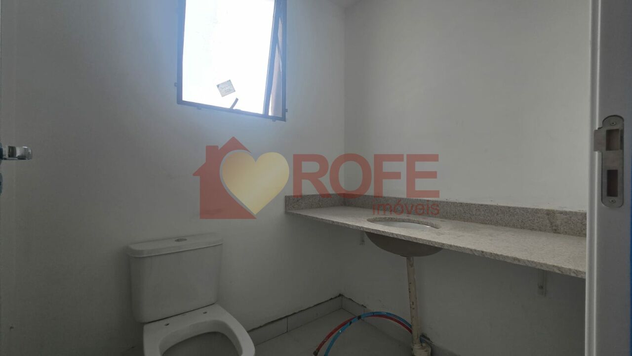 Foto 18 - RF44980