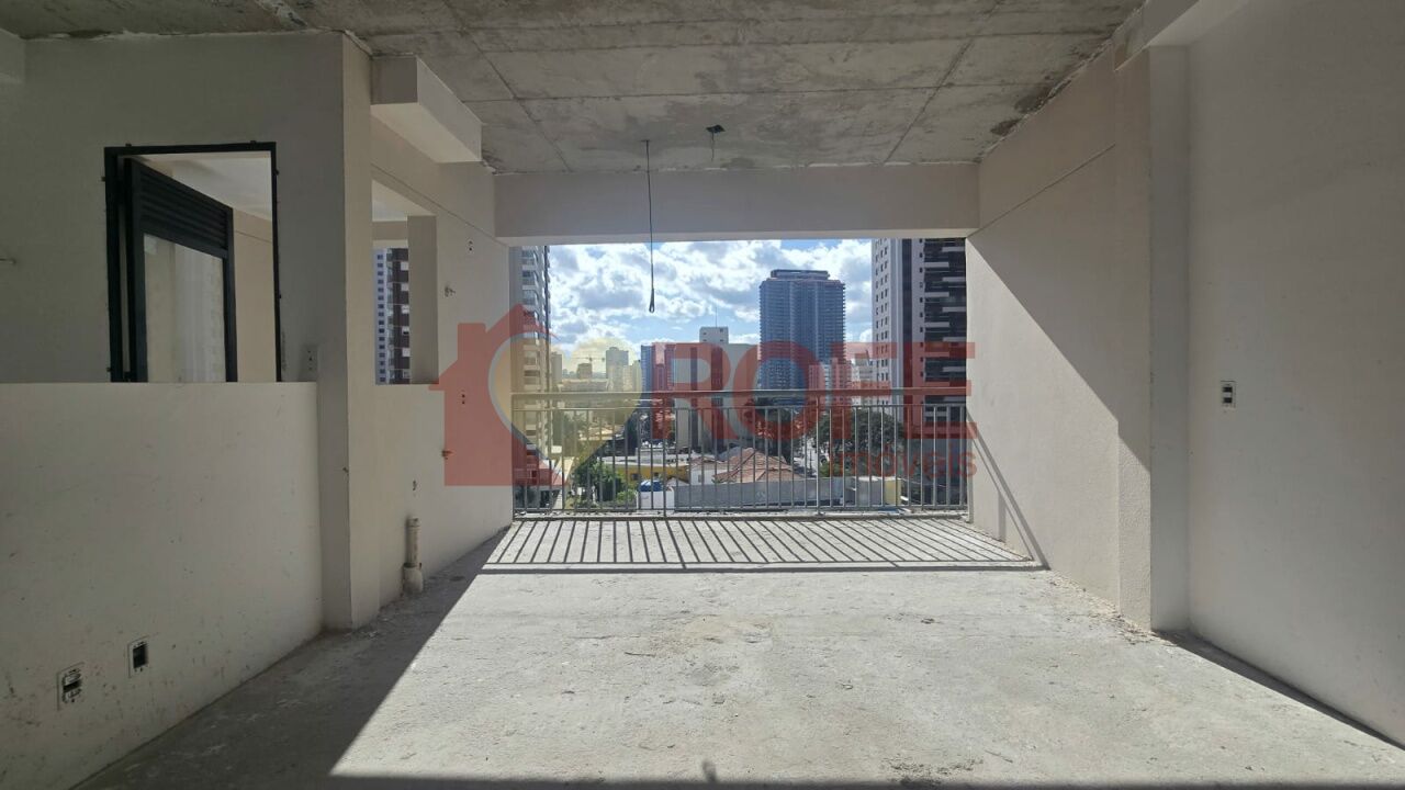 Foto 3 - RF44981