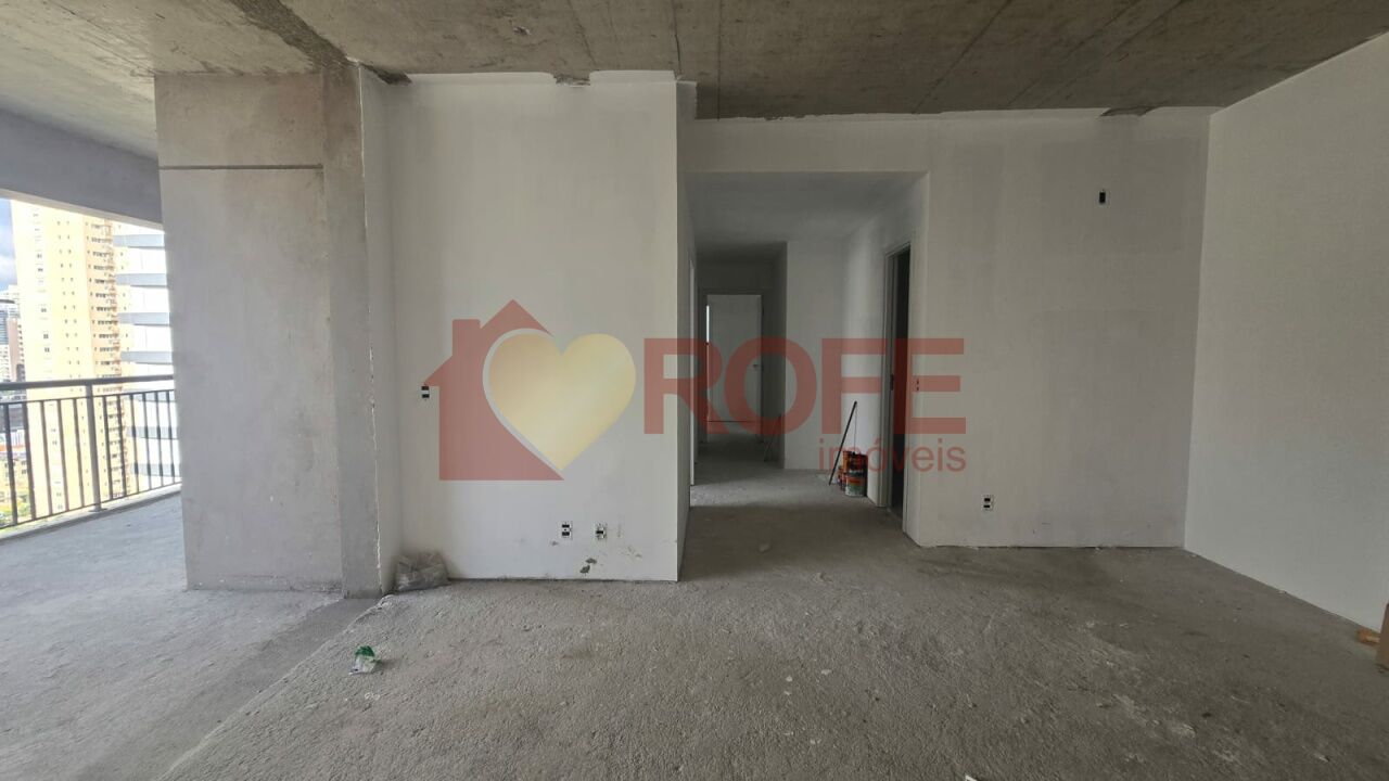 Foto 6 - RF44981