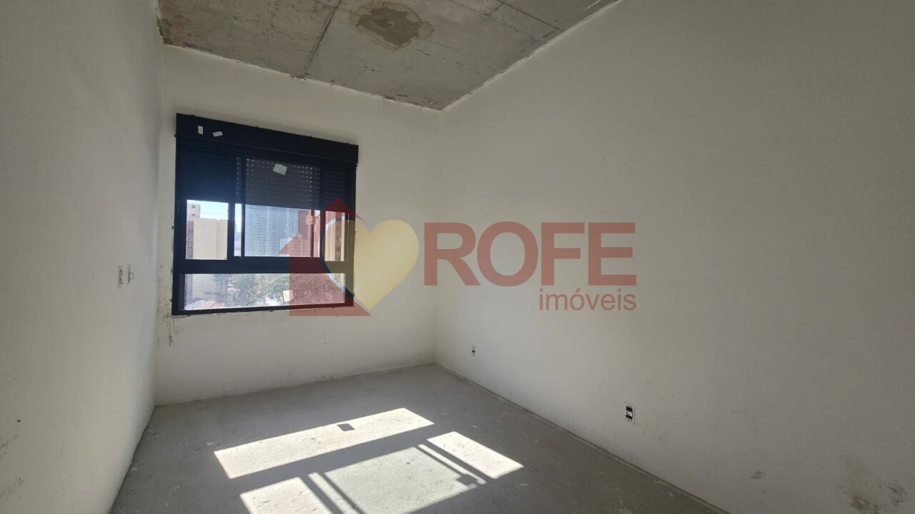 Foto 15 - RF44981
