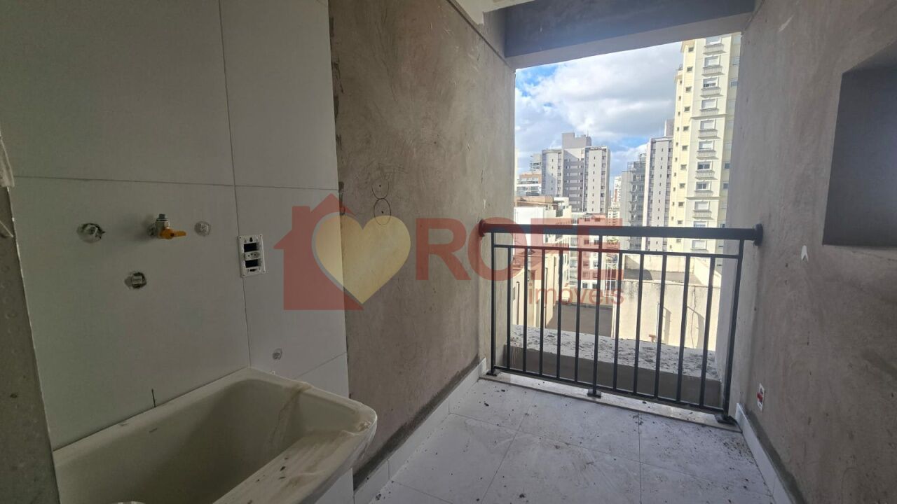 Foto 20 - RF44981