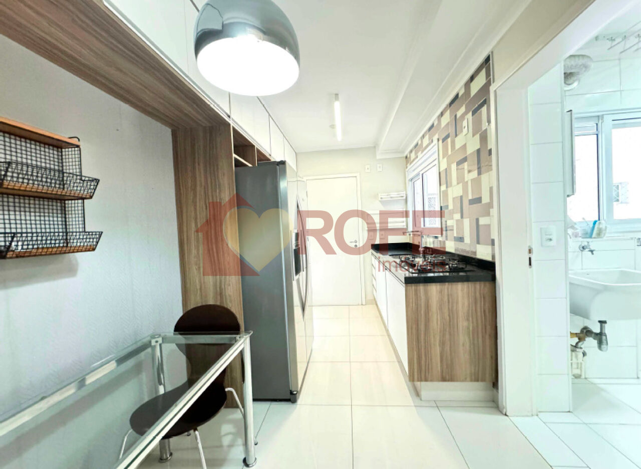 Foto 5 - RF44992