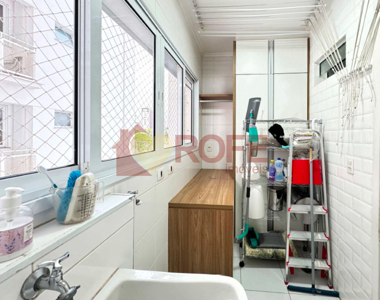 Foto 9 - RF44992