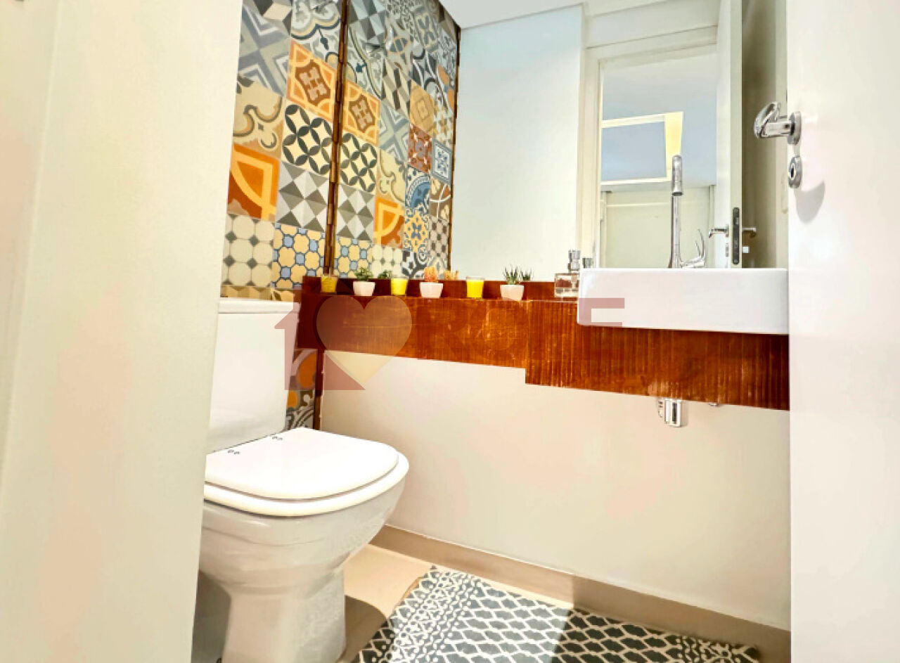 Foto 10 - RF44992