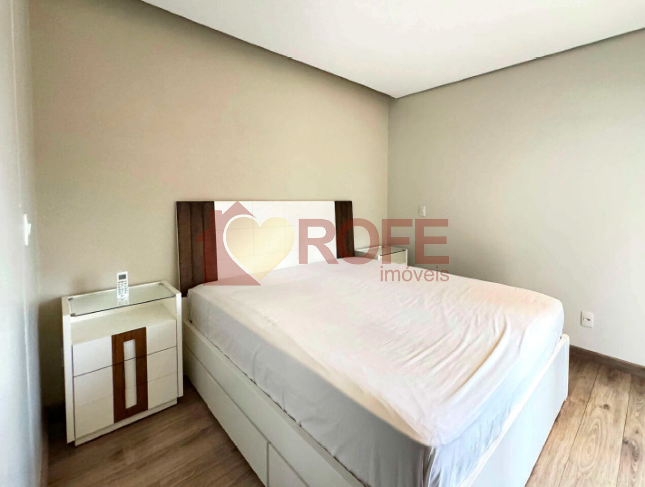 Foto 17 - RF44992