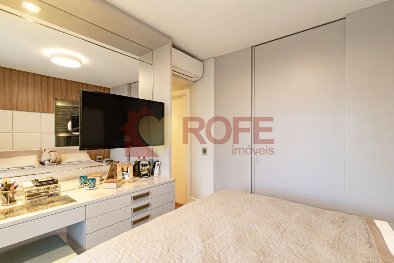 Foto 30 - RF44996