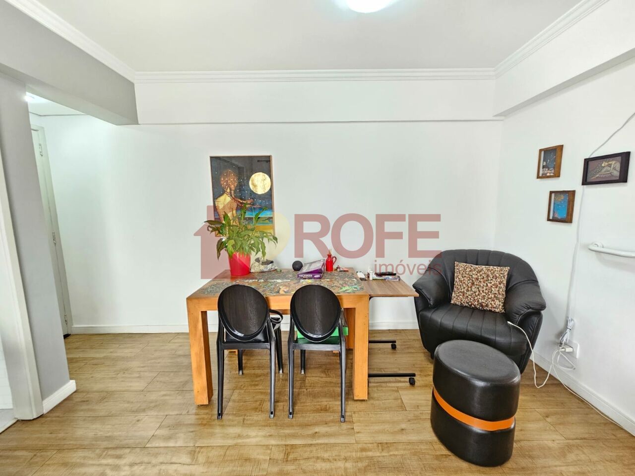 Residencial Pensilvânia, venda