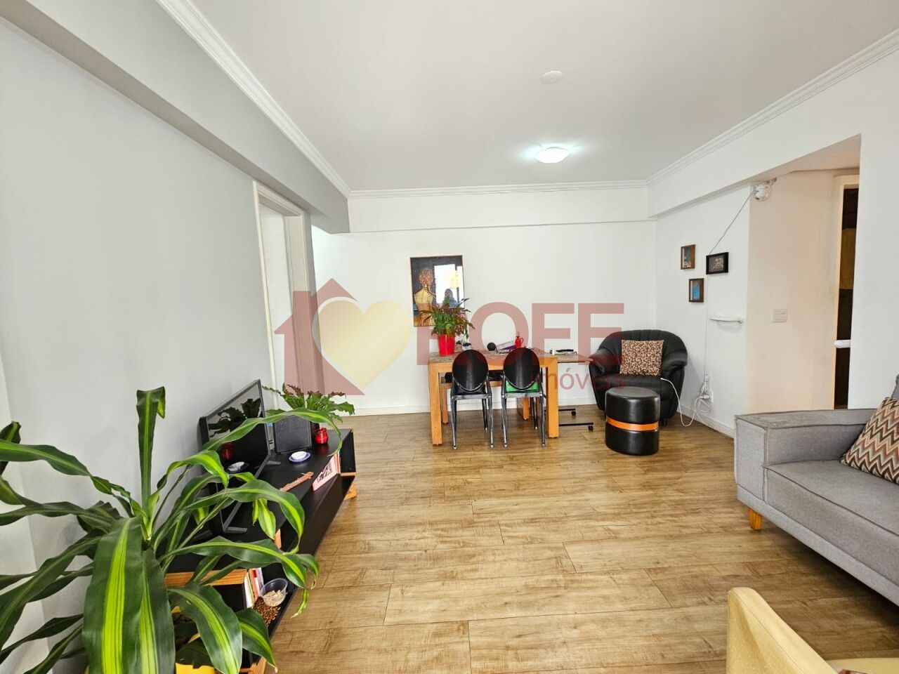 Residencial Pensilvânia, venda