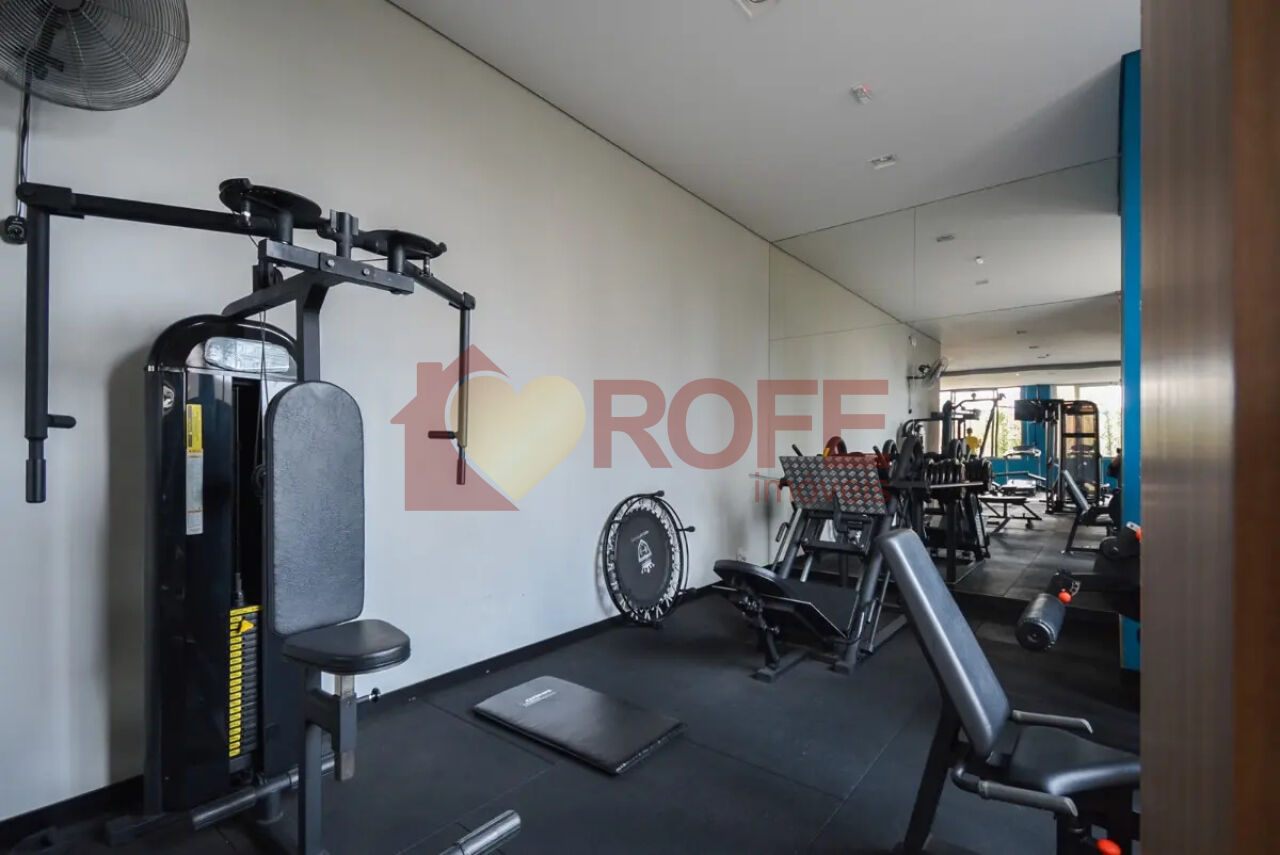 Foto 20 - RF45002