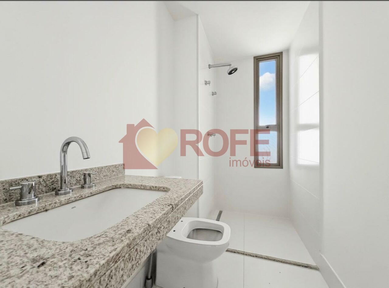 Foto 13 - RF45007