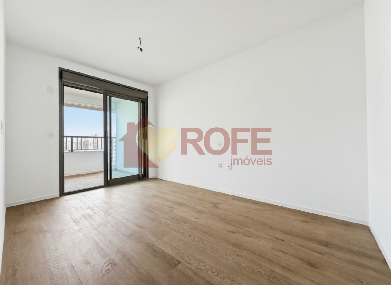 Foto 8 - RF45007