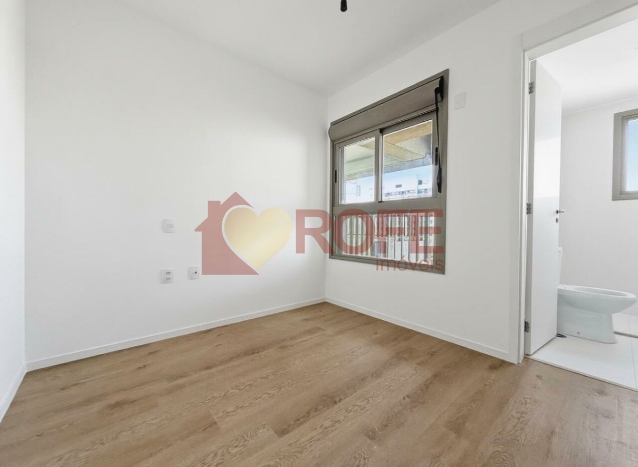 Foto 12 - RF45007