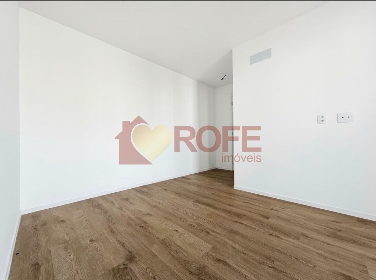 Foto 9 - RF45007