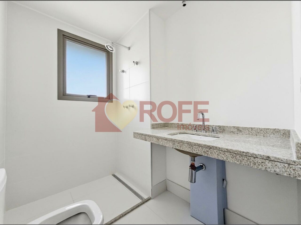 Foto 11 - RF45007