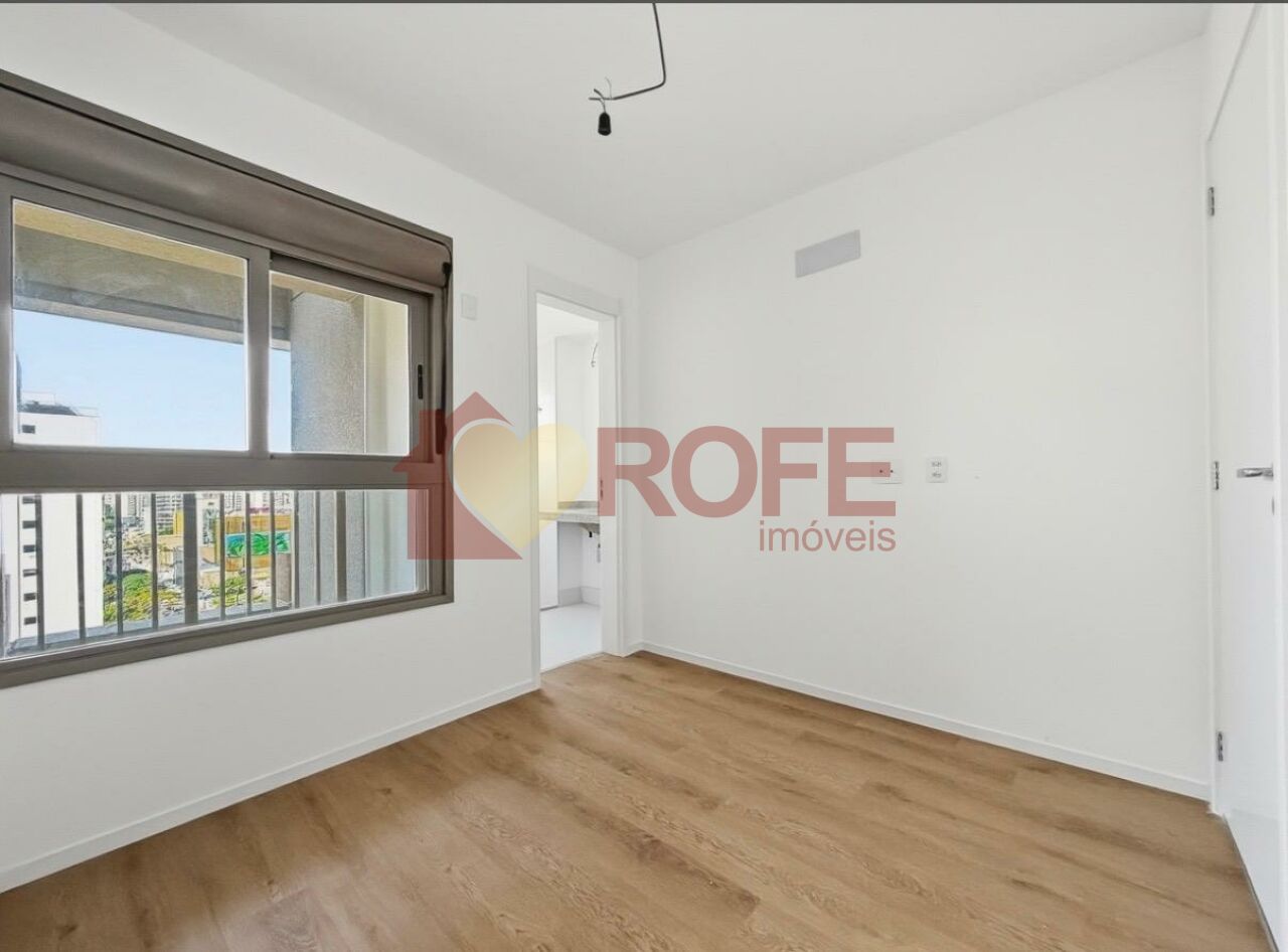 Foto 10 - RF45007