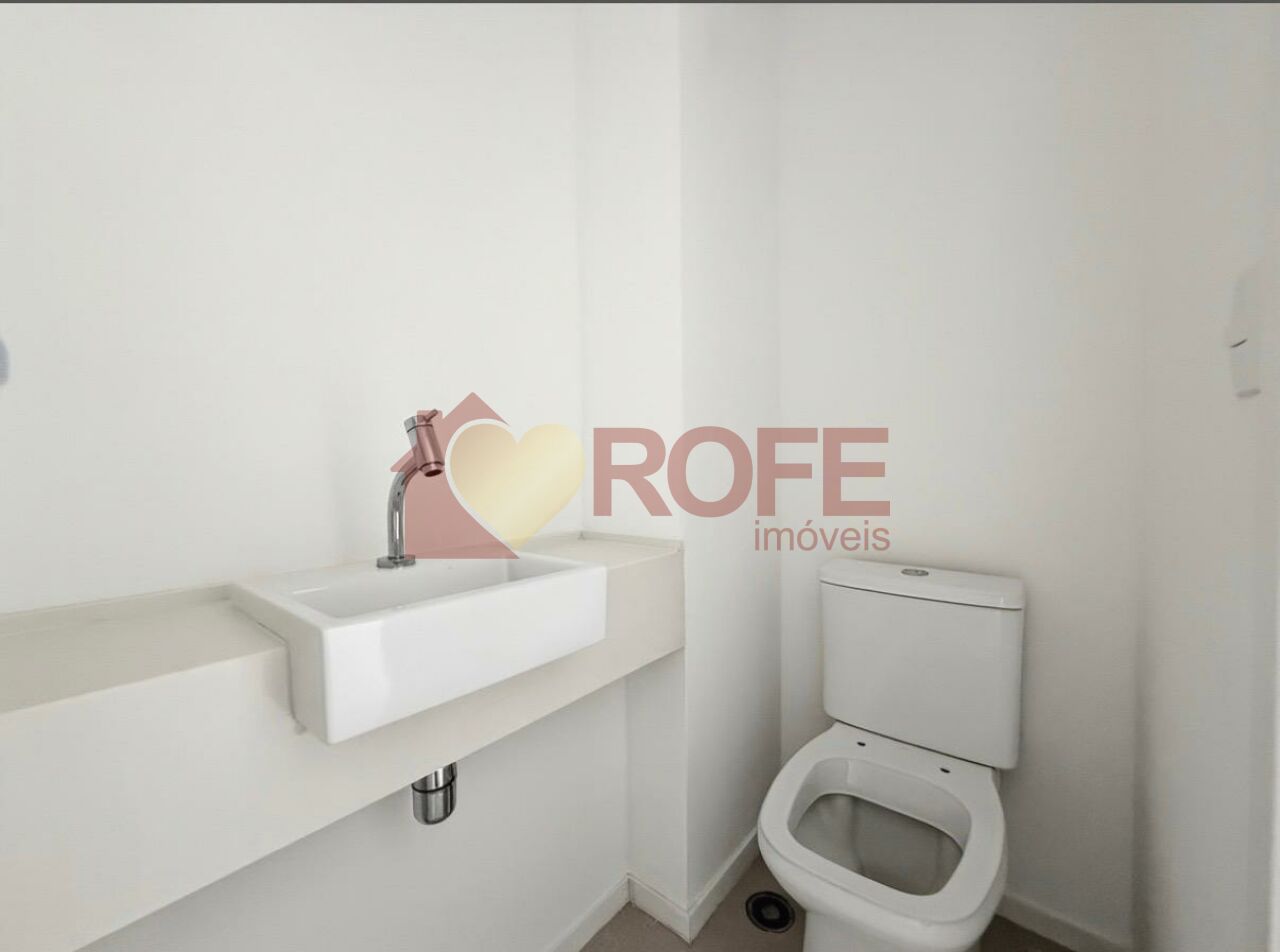 Foto 7 - RF45007