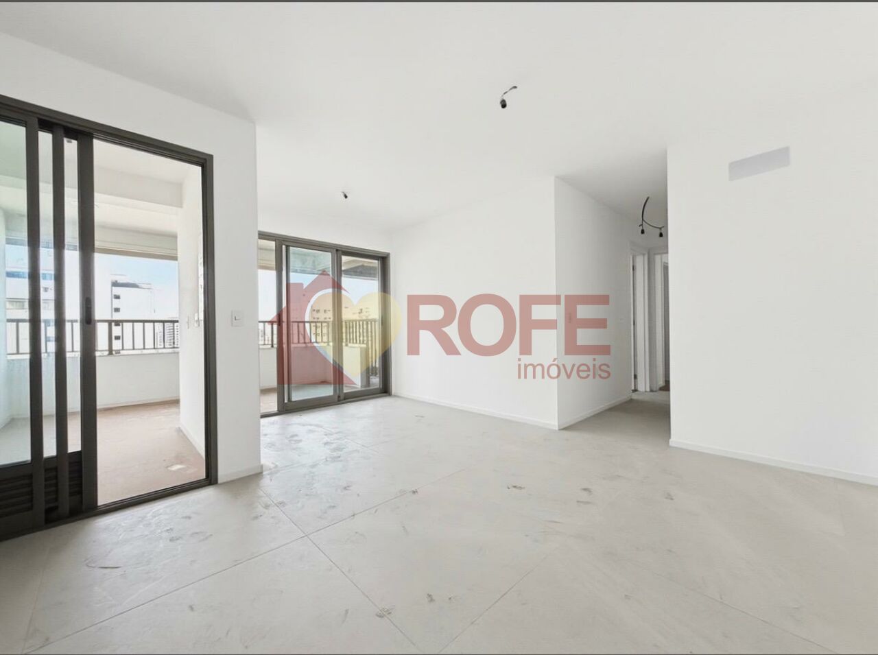 Foto 2 - RF45007