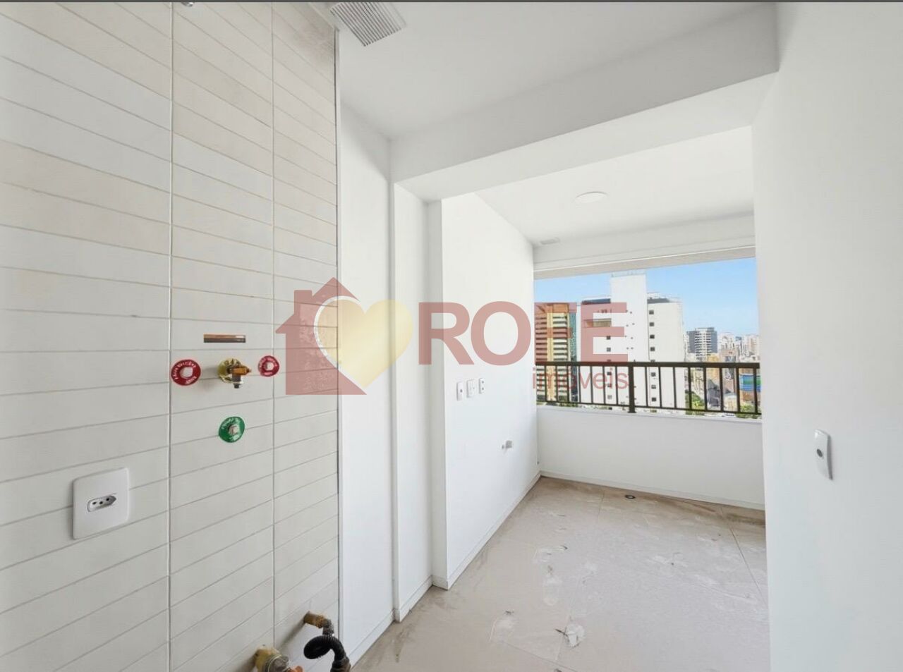 Foto 6 - RF45007