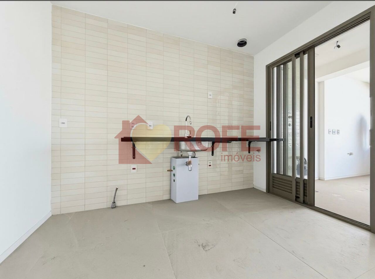 Foto 4 - RF45007