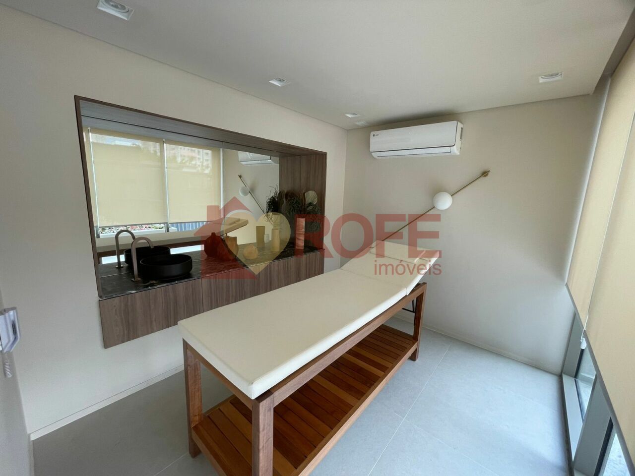 Foto 20 - RF45008