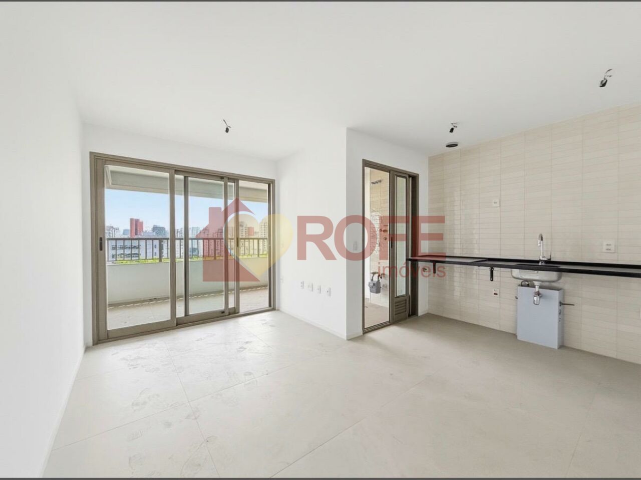 Foto 2 - RF45008
