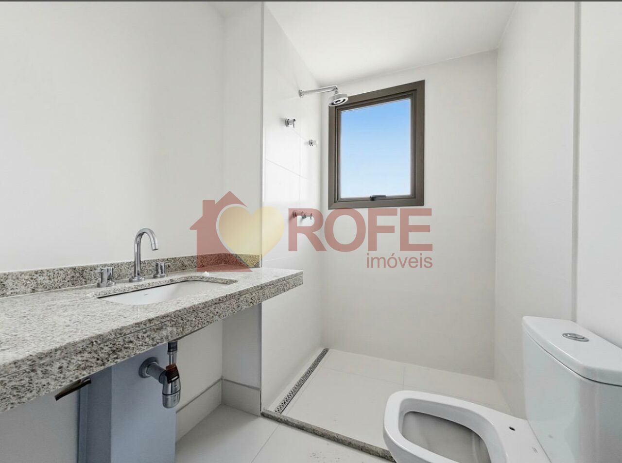 Foto 9 - RF45008