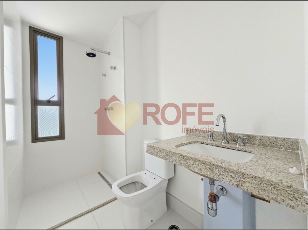 Foto 11 - RF45008