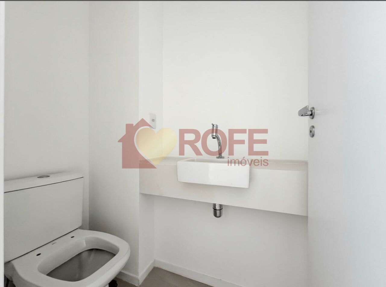 Foto 13 - RF45008