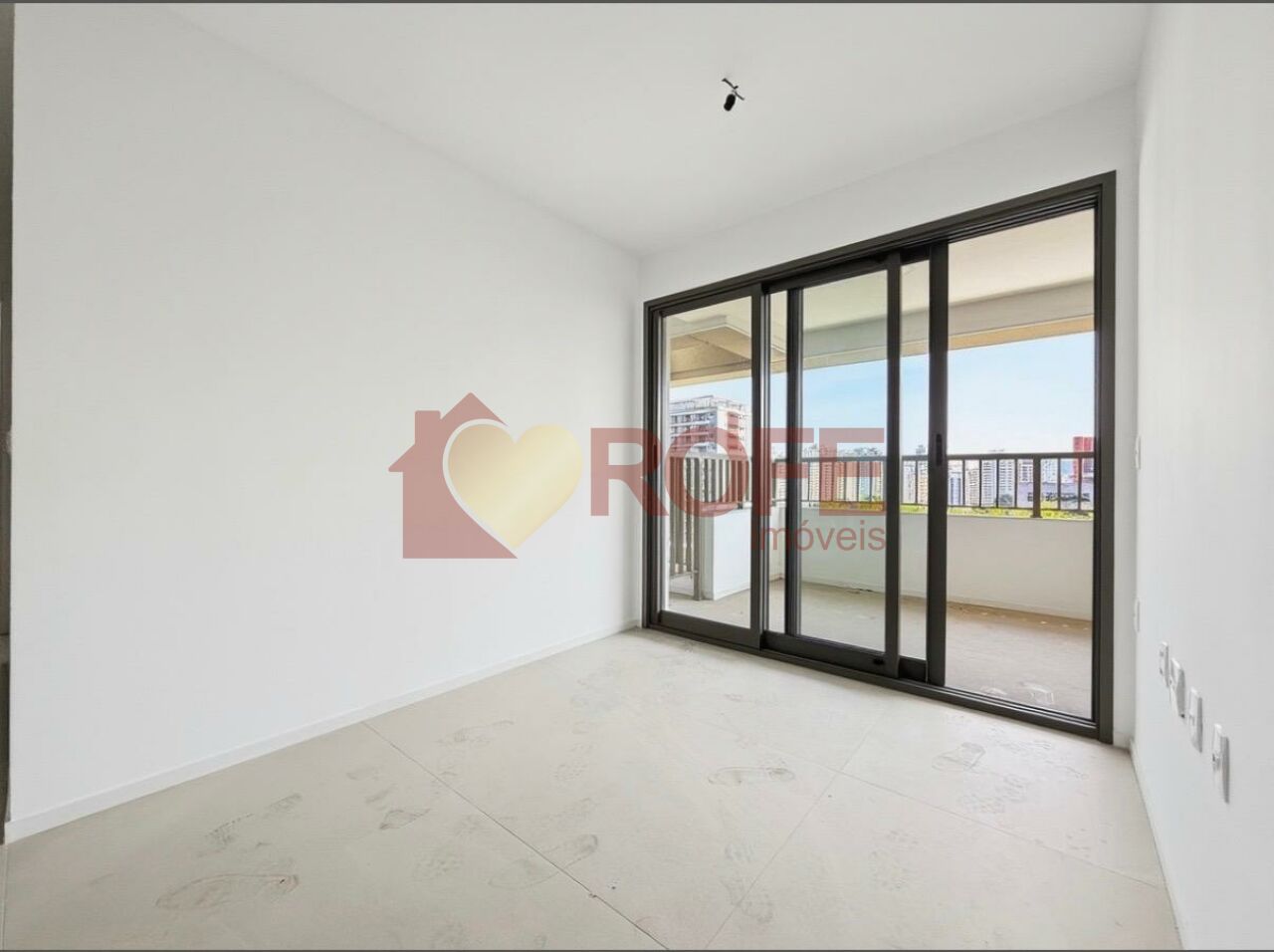 Foto 3 - RF45008