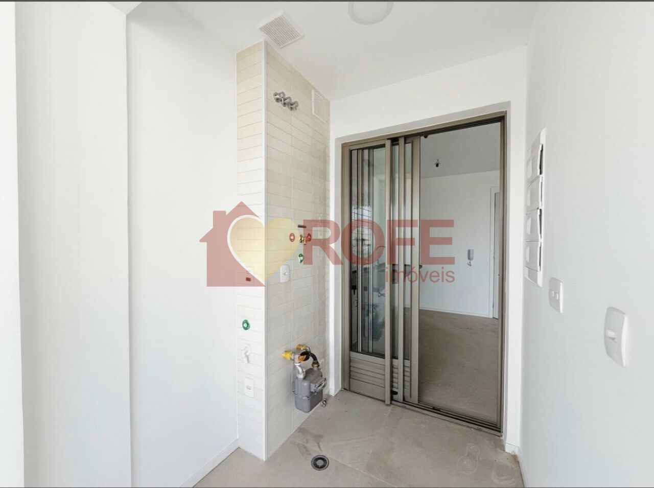 Foto 4 - RF45008
