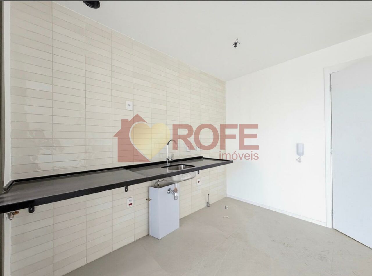 Foto 12 - RF45008