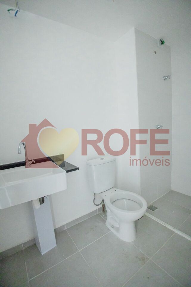 Foto 5 - RF45016