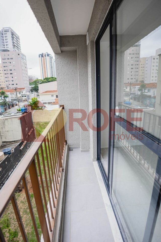 Foto 4 - RF45016