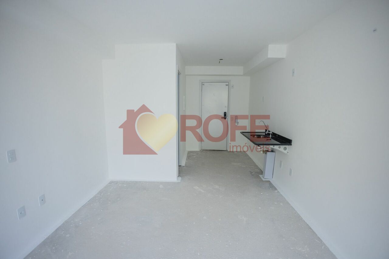 Foto 3 - RF45016