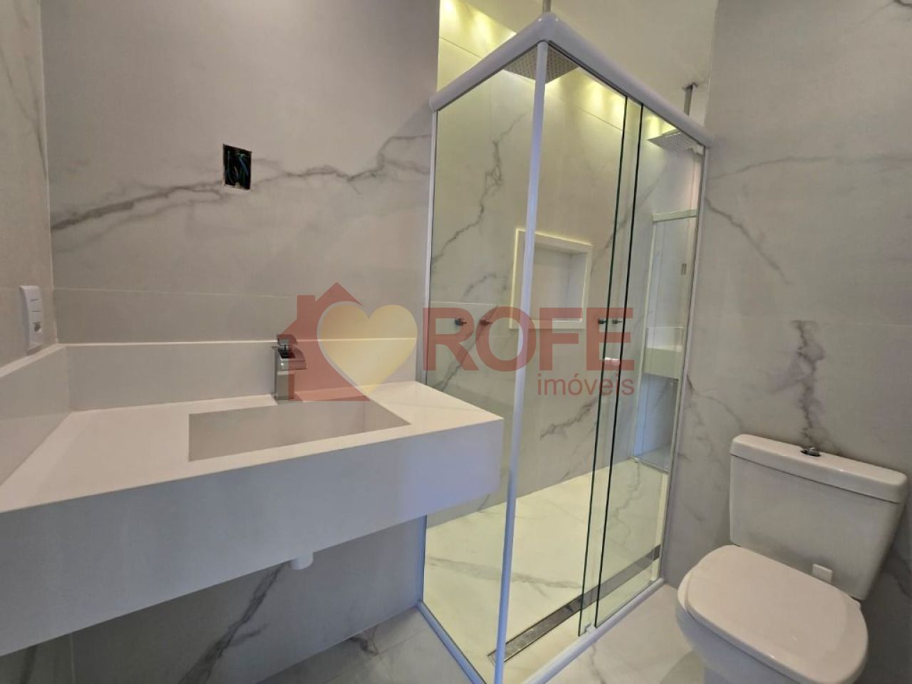 Foto 22 - RF4502
