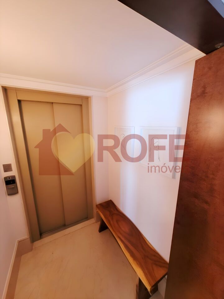 Foto 9 - RF45023