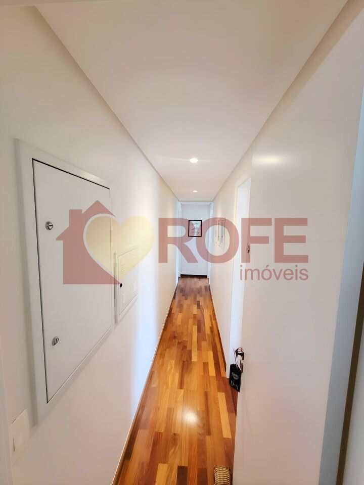 Foto 12 - RF45023