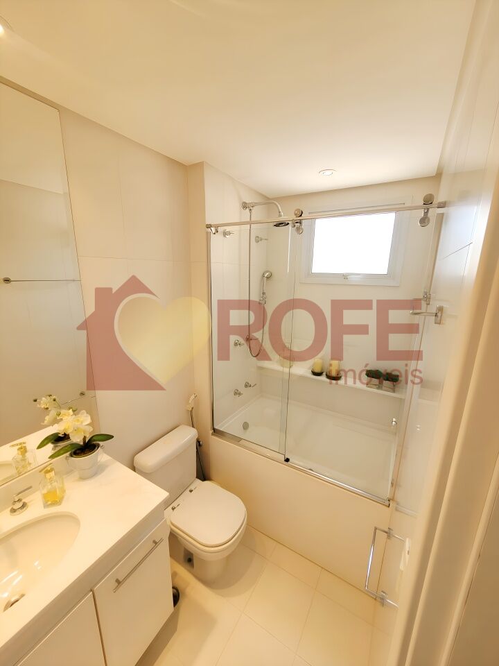 Foto 14 - RF45023