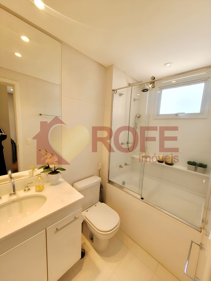 Foto 16 - RF45023