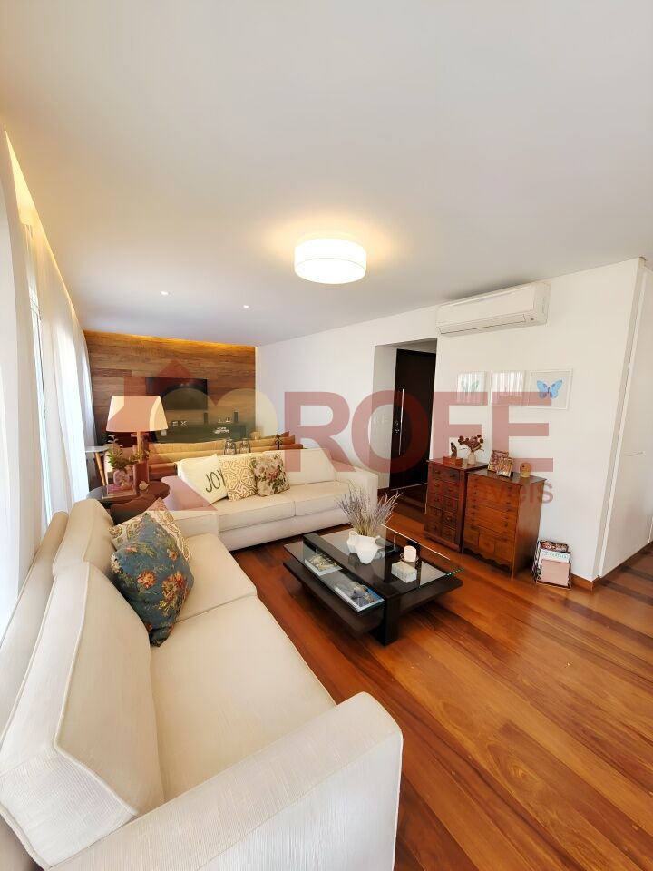 Foto 15 - RF45023