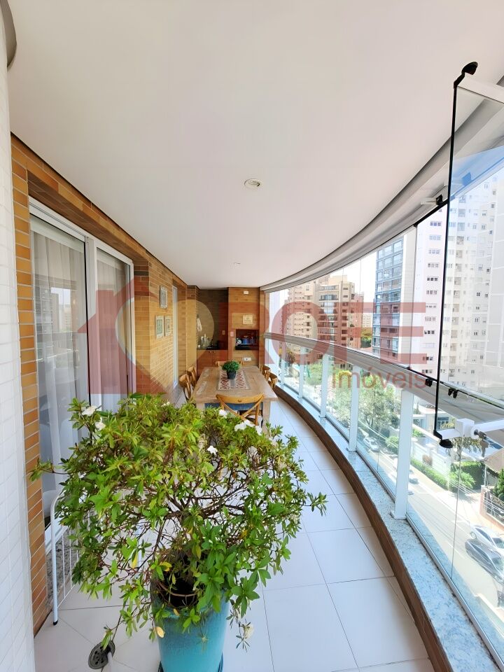 Foto 6 - RF45023