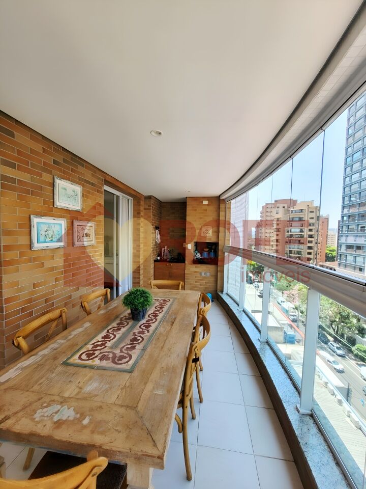 Foto 5 - RF45023