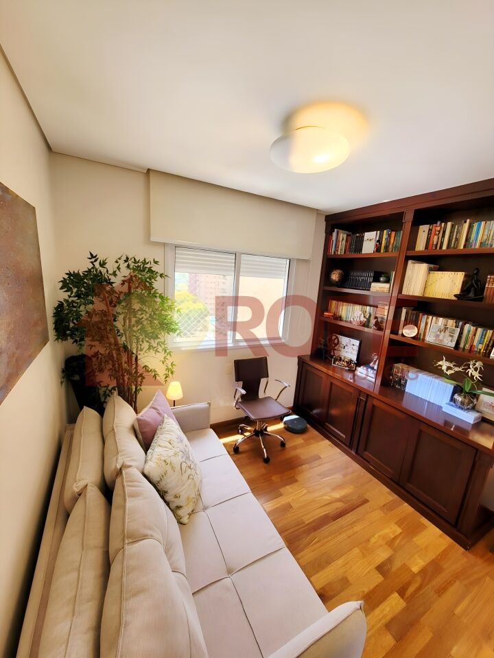 Foto 13 - RF45023