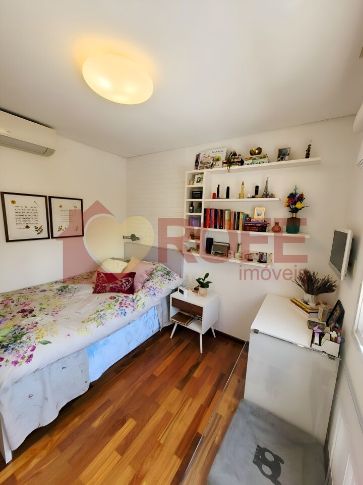 Foto 22 - RF45023