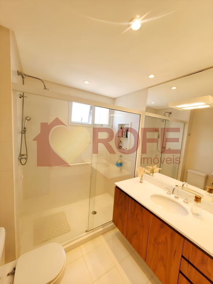 Foto 23 - RF45023