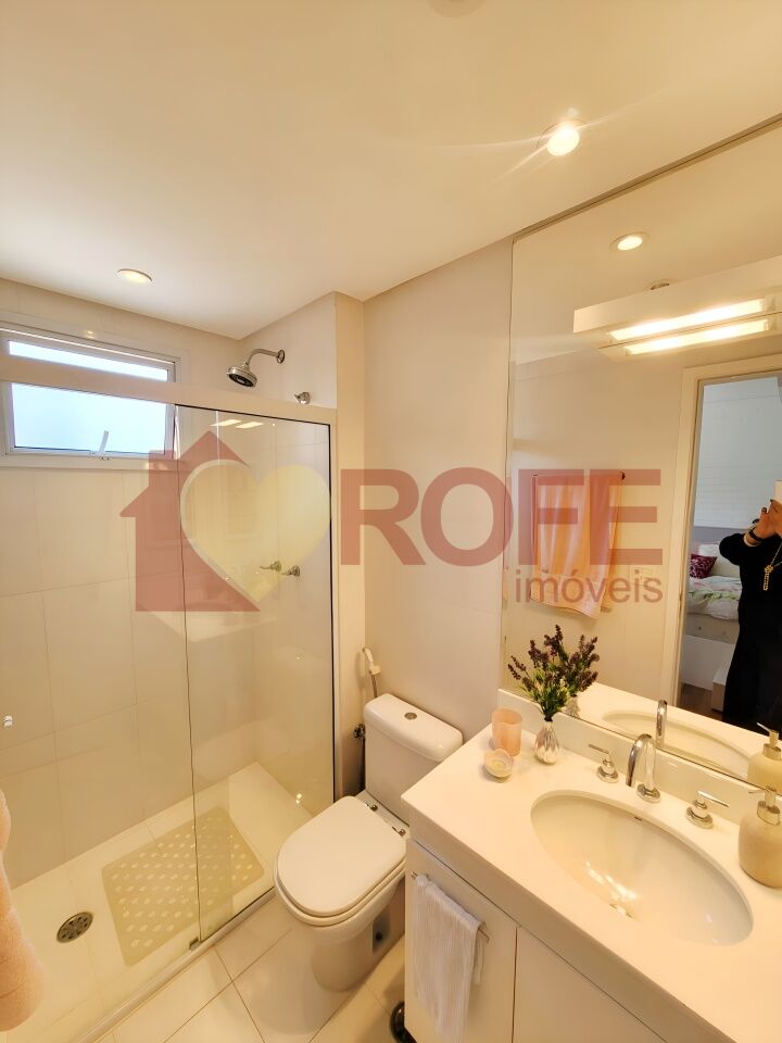 Foto 24 - RF45023