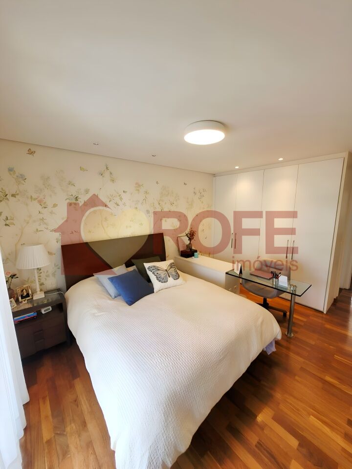 Foto 26 - RF45023