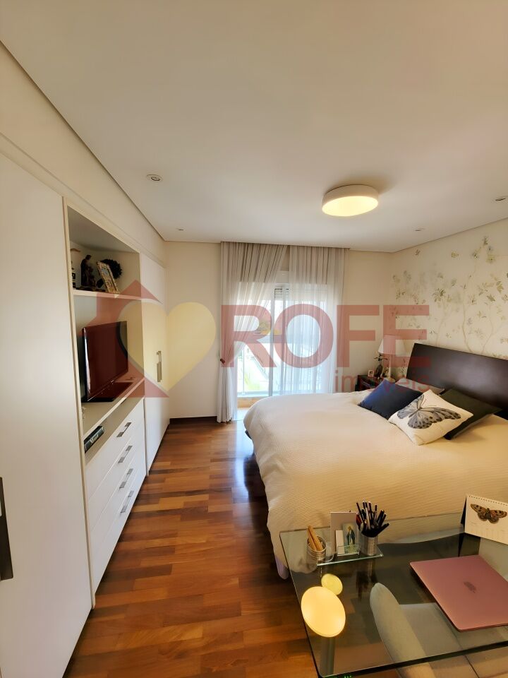 Foto 27 - RF45023