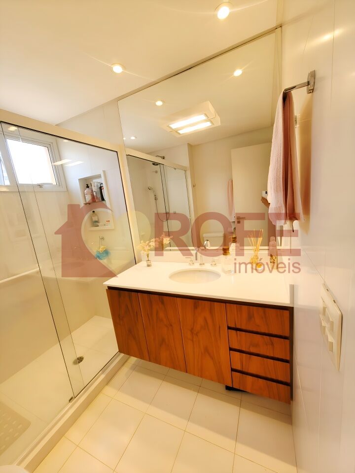 Foto 28 - RF45023