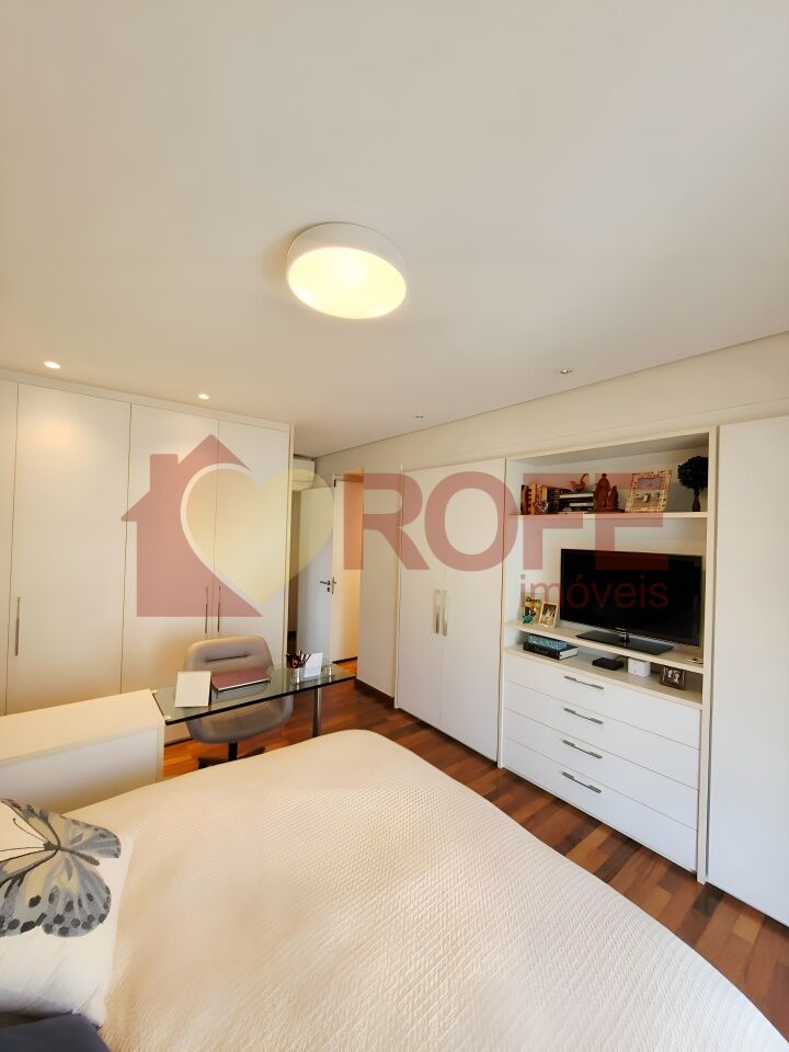 Foto 30 - RF45023